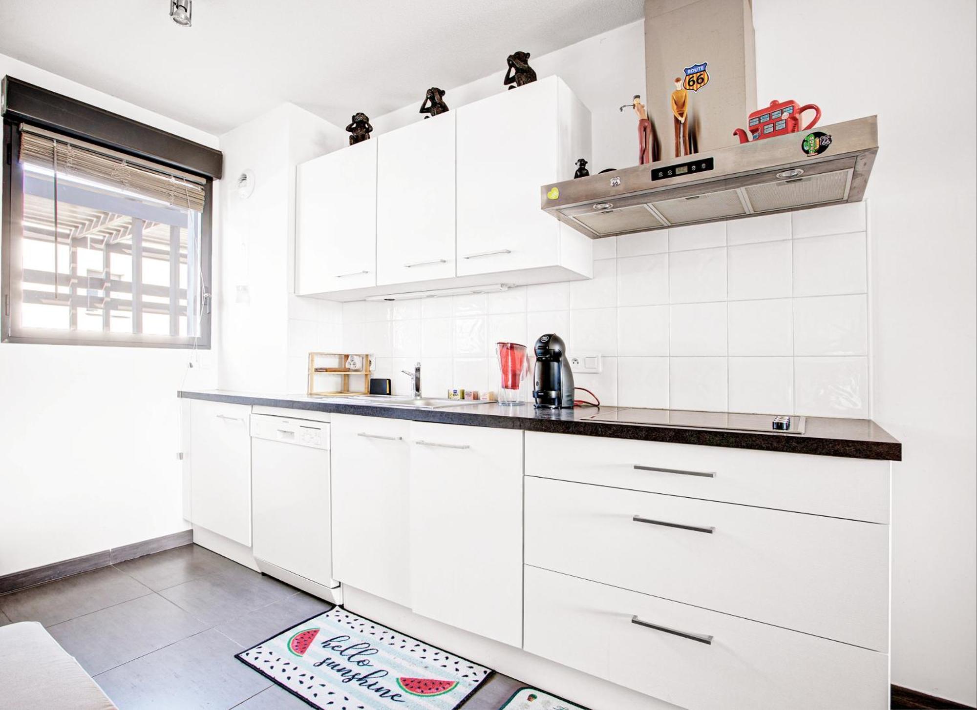Vert Paradis - Vue Apaisante Sur Golf, Pins Parasols, 2E Etage - 80 M2 Dont Terrasse Avec Pergola, 2 Chambres, 3Et Iles, 3 Clim, Wifi - Piscine, Parking Et Park A Velos, Ascenseur - En Option Linge, Menage - Pistes Cyclables, Mer A Proximite سان سيبريان المظهر الخارجي الصورة