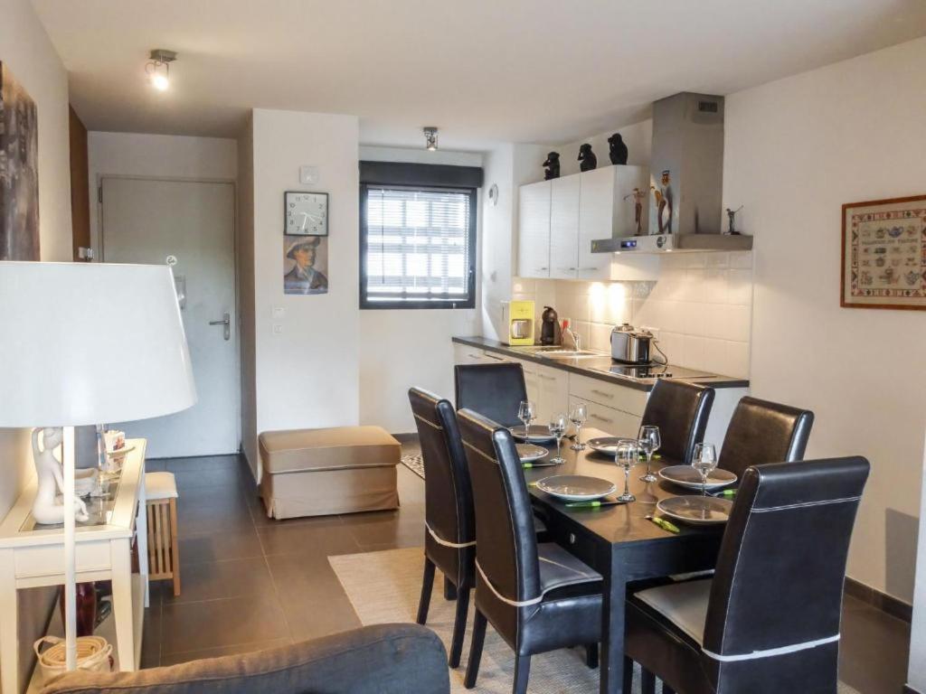 Vert Paradis - Vue Apaisante Sur Golf, Pins Parasols, 2E Etage - 80 M2 Dont Terrasse Avec Pergola, 2 Chambres, 3Et Iles, 3 Clim, Wifi - Piscine, Parking Et Park A Velos, Ascenseur - En Option Linge, Menage - Pistes Cyclables, Mer A Proximite سان سيبريان المظهر الخارجي الصورة