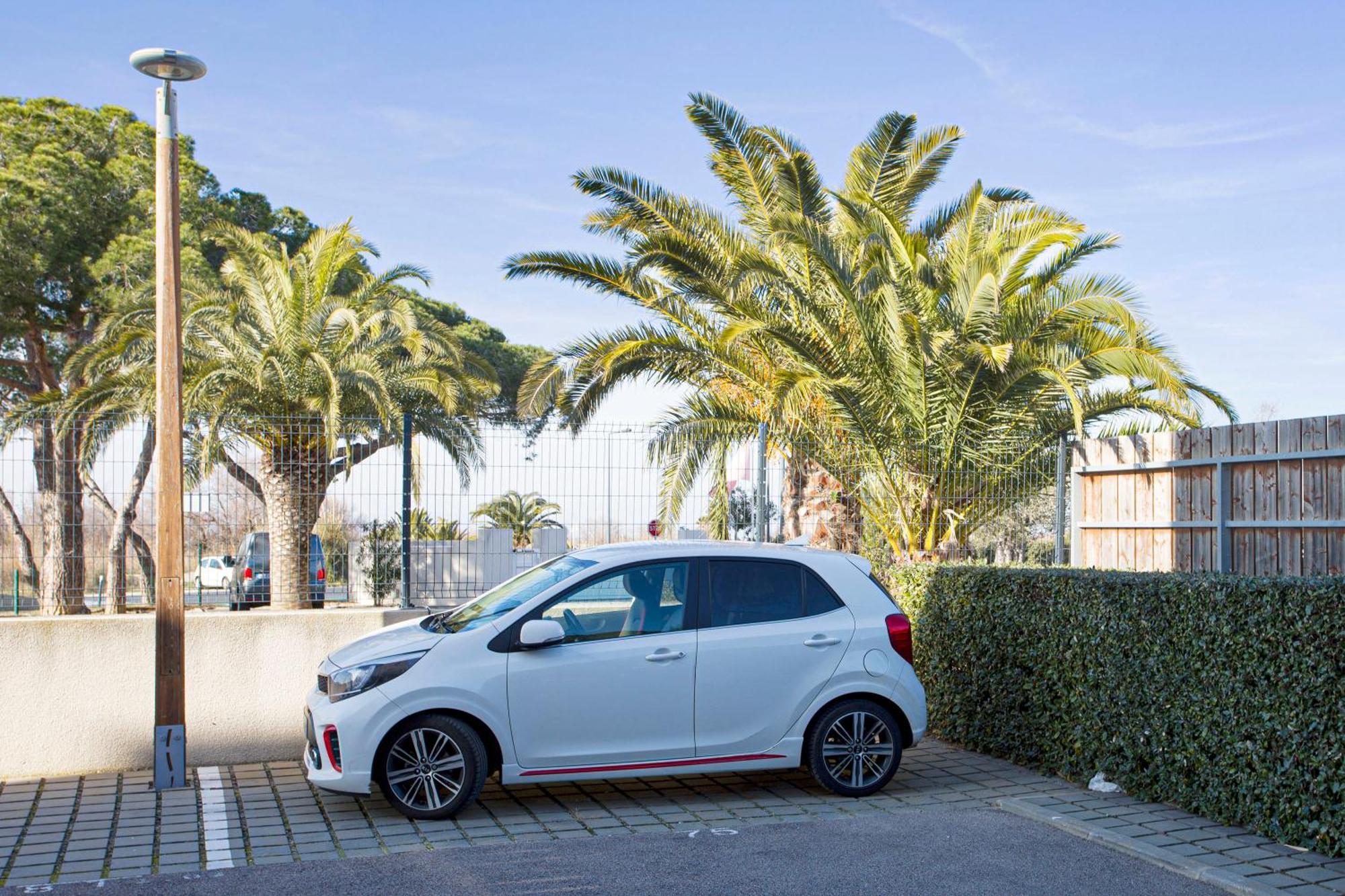 Vert Paradis - Vue Apaisante Sur Golf, Pins Parasols, 2E Etage - 80 M2 Dont Terrasse Avec Pergola, 2 Chambres, 3Et Iles, 3 Clim, Wifi - Piscine, Parking Et Park A Velos, Ascenseur - En Option Linge, Menage - Pistes Cyclables, Mer A Proximite سان سيبريان المظهر الخارجي الصورة